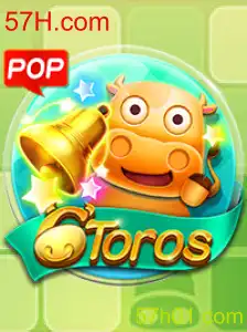Explorando as Dinâmicas do Jogo 6Toros e o Universo de 57H.com