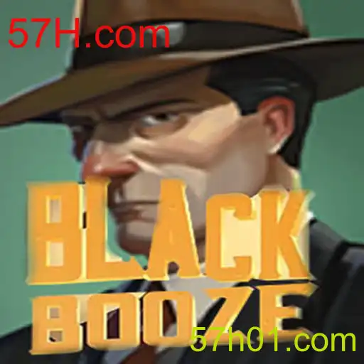 Descubra o Enigmático Jogo BlackBooze - Regras e Estrutura