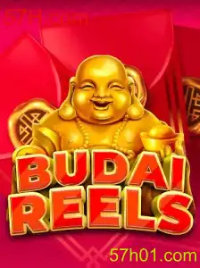 Descubra o Fascinante Mundo de BudaiReels no 57H.com