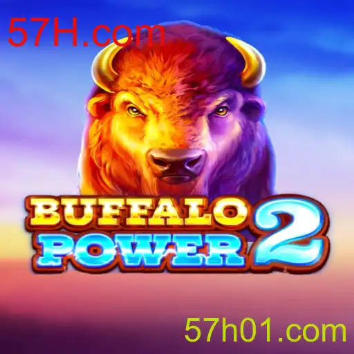 Explorando o Fascinante Mundo de BuffaloPower2: Uma Abordagem Detalhada