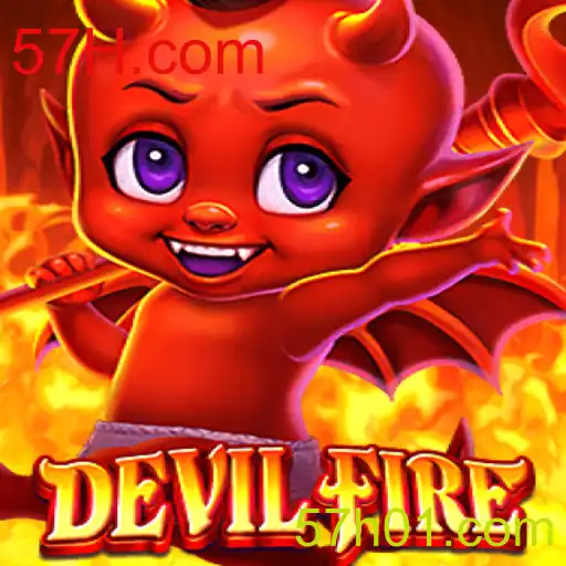 DevilFire: O Jogo Que Conquista Por Sua Intensa Ação