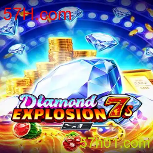 Explorando o Mundo do DiamondExplosion7sSE e Suas Regras emocionantes