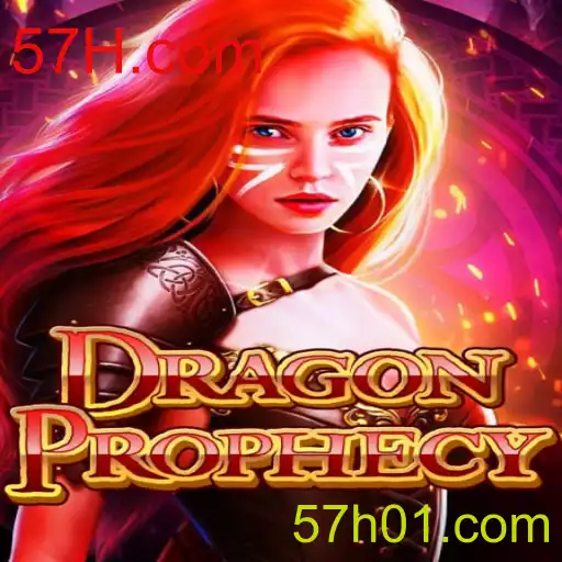 DragonProphecy: O Novo Fenômeno dos Jogos de Fantasia