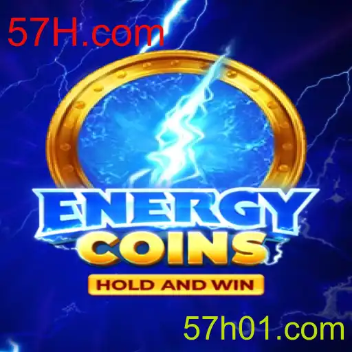 Mergulhe no Mundo de EnergyCoins: Um Jogo de Estratégia Inovador