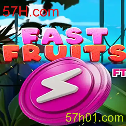 Descubra e Domine FastFruits: A Nova Sensação dos Jogos de Estratégia Online