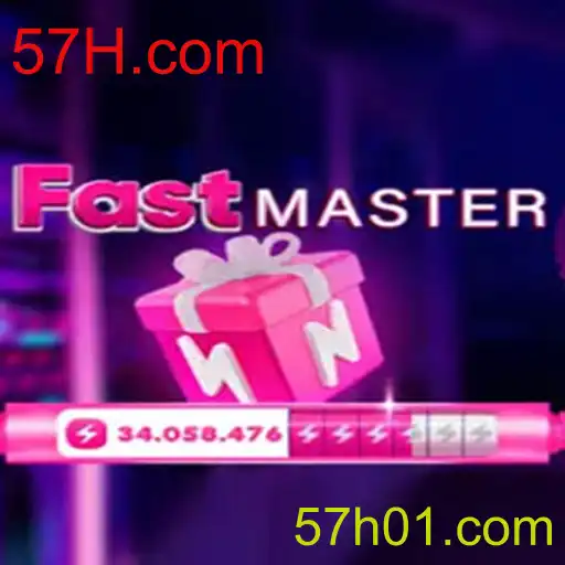 Descubra FastMaster: O Jogo que Está Mudando as Regras do Xadrez Moderno