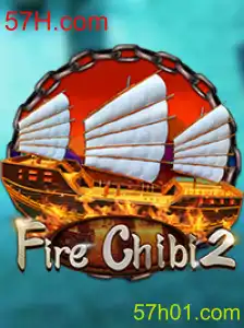 Descubra o Universo Vibrante do FireChibi2: Exploração e Estratégia em um Mundo Digital