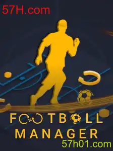 FootballManager: A Revolução Digital no Gerenciamento de Futebol