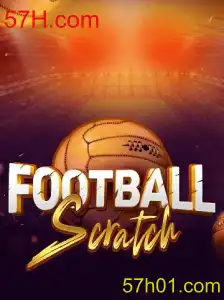 Domine o FootballScratch: Regras e Estratégias para Iniciantes