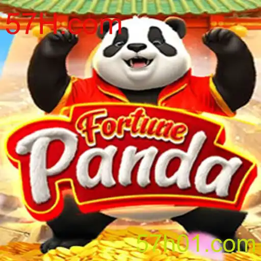 Explorando o Fascinante Mundo de FortunePanda no 57H.com