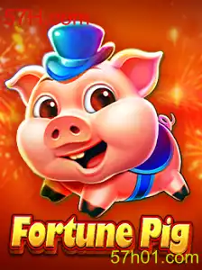 Explorando o Mundo de FortunePig: Um Guia Completo