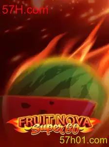 Explorando o Universo de FruitNovaSuper60: Regras e Estratégias