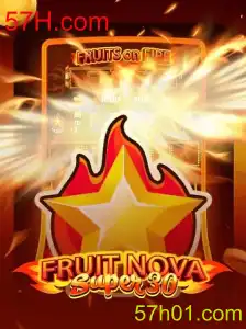 Explorando o Universo de FruitrNovaSupe30 e 57H.com