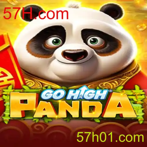 Descubra GoHighPanda: Uma Aventura Emocionante no Universo 57H.com