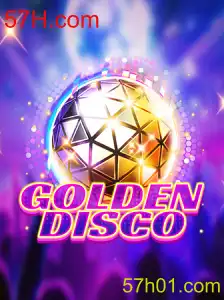 GoldenDisco: Uma Nova Era de Entretenimento nos Jogos Online