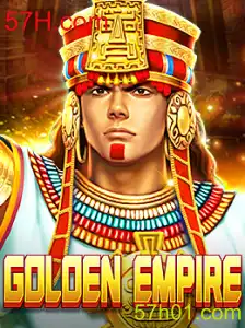 Explorando o Fascinante Mundo de GoldenEmpire: Uma Introdução e Regras do Jogo