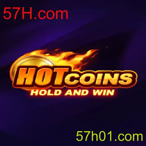Descubra o Envolvente Mundo de HotCoins - O Jogo de Estratégia que Conquista