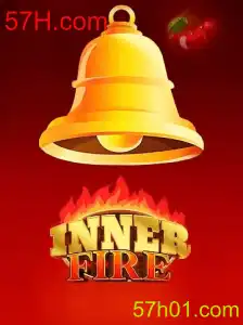 InnerFire: Descubra um Mundo de Aventura e Estratégia