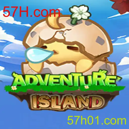 Descubra a Aventura de IslandsAdventure e Explore Novas Fronteiras