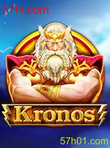 Explorando o Mundo de Kronos: Guia Completo e Regras