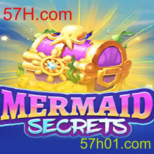 Descubra o Fascinante Universo de MermaidSecrets