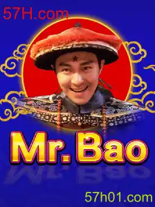 Explorando o Mundo Emocionante de MrBao: Regras e Dinâmica do Jogo