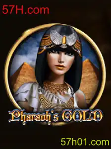 Descubra o Fascinante Mundo de PharaohsGold: Um Jogo de Estratégia e Aventura