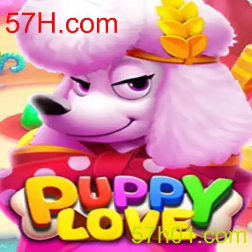 Descubra PuppyLove: A Nova Sensação dos Jogos Online