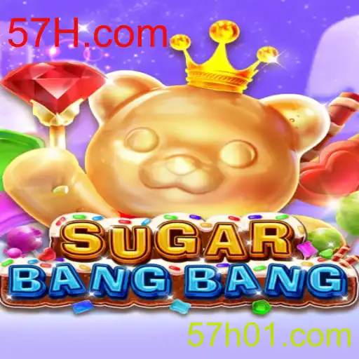 Descubra as Emoções de SUGARBANGBANG: O Jogo do Momento