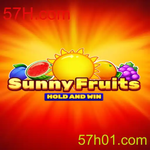 Descubra o Fascinante Mundo de SunnyFruits: Um Guia Completo