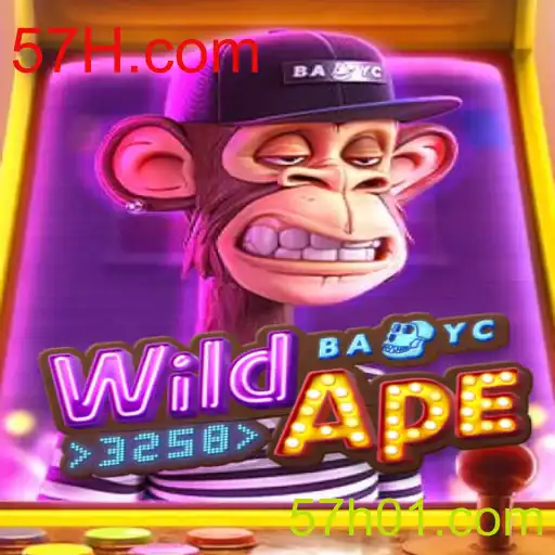 Explorando o Mundo de WildApe3258: Um Mergulho Profundo no Jogo de Aventura