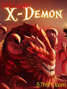Explorando XDemon: Um Mergulho no Universo Dinâmico do Jogo