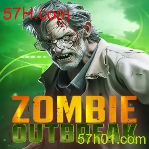 ZombieOutbreak: Exploração, Sobrevivência e Estratégia no Mundo dos Mortos-Vivos